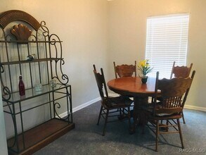 209 9th Ave N in St. Petersburg, FL - Building Photo - Building Photo