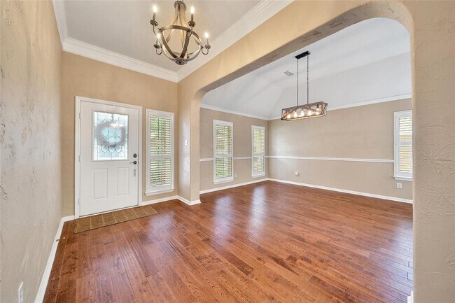 14 Mulberry Glen Pl in Spring, TX - Building Photo - Building Photo