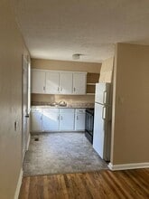 123 Kenmont St in Aiken, SC - Building Photo - Building Photo