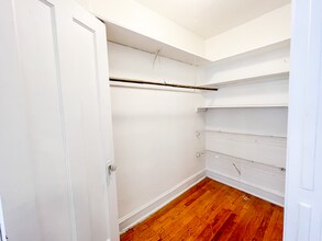 5051 N Glenwood Ave in Chicago, IL - Building Photo - Building Photo