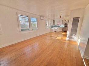 4003 Cumberland Ave in Los Angeles, CA - Building Photo - Building Photo