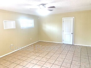 1717 Optimist Dr in Lakeland, FL - Building Photo - Building Photo