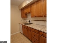 9465 Woodbridge Rd photo'