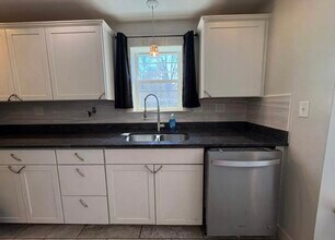 122 Linden St in West Pittston, PA - Building Photo - Building Photo