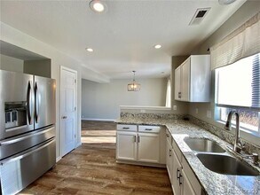 6265 Aquatic Cir in Colorado Springs, CO - Building Photo - Building Photo
