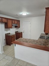 3114 Vancouver Dr in Baton Rouge, LA - Building Photo - Building Photo