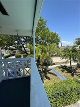 1005 S 17th Ave in Hollywood, FL - Building Photo - Building Photo