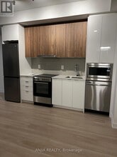 9763 Markham Rd in Markham, ON - Building Photo - Building Photo