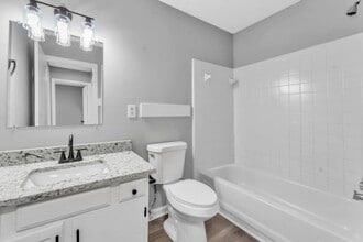 200 S Liberty St in Spartanburg, SC - Building Photo - Building Photo