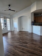 12700 Bartram Park Blvd, Unit 730 in Jacksonville, FL - Building Photo - Building Photo