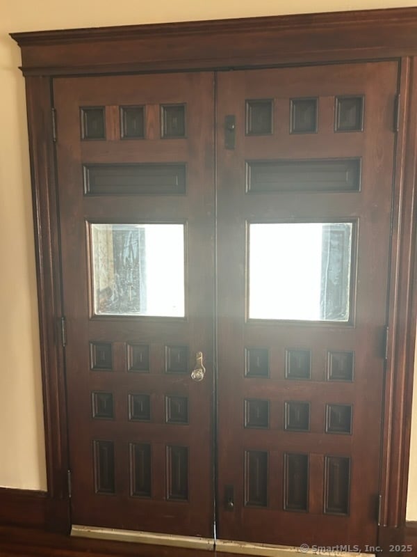 104 Howard Ave in New Haven, CT - Building Photo - Building Photo