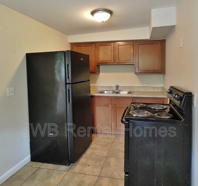 516 W 60th St in Jacksonville, FL - Building Photo - Building Photo