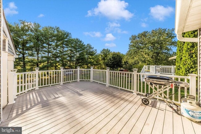 property at 105 Ridge Ave