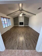 1633 124th St in Lubbock, TX - Building Photo - Building Photo