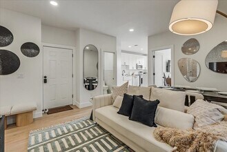 97-99 Zabriskie St in Jersey City, NJ - Building Photo - Building Photo