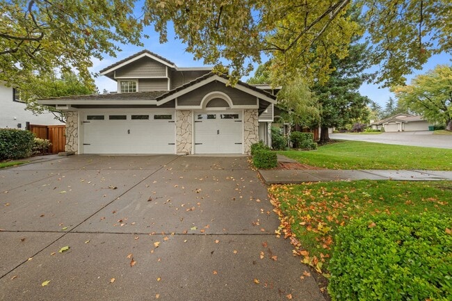 property at 4084 Bancroft Dr