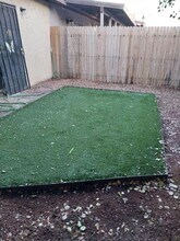 3314 W Golden Ln in Phoenix, AZ - Building Photo - Building Photo