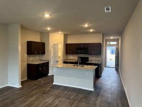 6511 NW Vandergriff St in Bentonville, AR - Building Photo - Building Photo