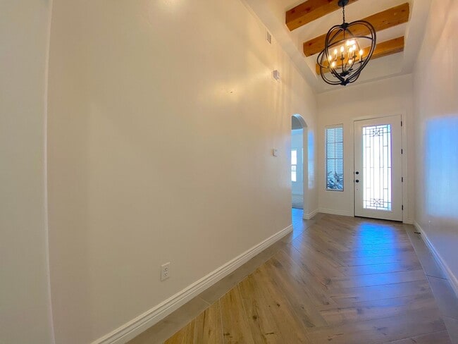 7372 Cimarron Gap Dr in El Paso, TX - Building Photo - Building Photo