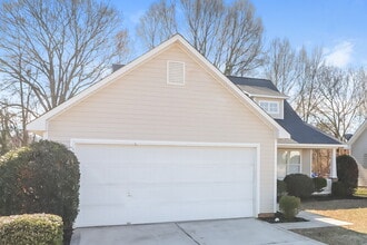 2726 Thistle Brook Dr in Concord, NC - Building Photo - Building Photo