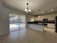 6720 Eagle Ridge Dr in Greenacres, FL - Building Photo - Building Photo