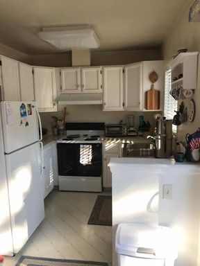 11604 Community Center Dr-Unit -11 in Northglenn, CO - Building Photo - Building Photo