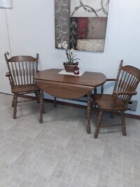 1806 6th Ave N, Unit B photo'