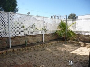 10311 E 30th Pl in Yuma, AZ - Building Photo - Building Photo