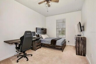 557 Autumn Ash Dr in Clermont, FL - Building Photo - Building Photo