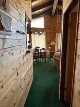 2321 Cypress Way in Pine Mountain Club, CA - Foto de edificio - Building Photo