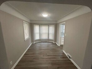 16119 Harlow Ave in Detroit, MI - Building Photo - Building Photo