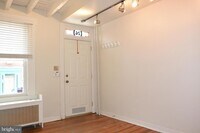 26 E Wheeling St photo'