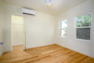 1135 Drew St in Clearwater, FL - Building Photo - Building Photo