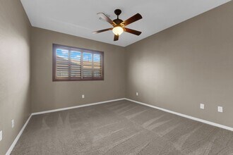 11494 Belmont Lake Dr in Las Vegas, NV - Building Photo - Building Photo