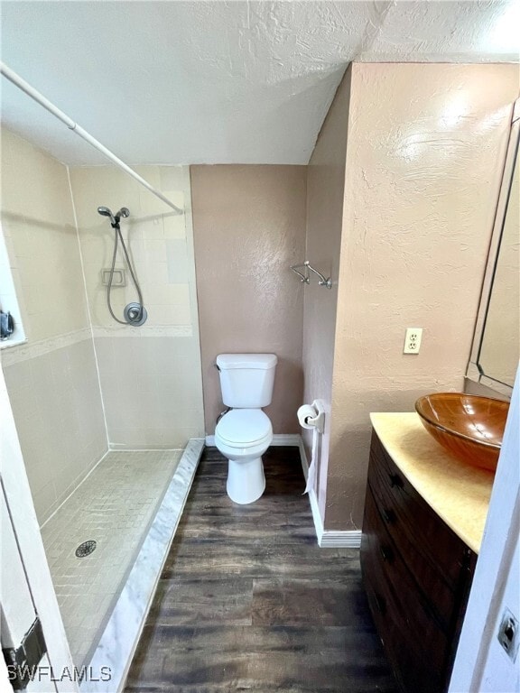 property at 2041 Golfside Village Dr