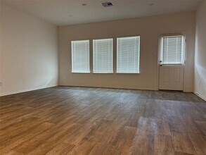 31310 Derby Hvn Dr in Fulshear, TX - Building Photo - Building Photo