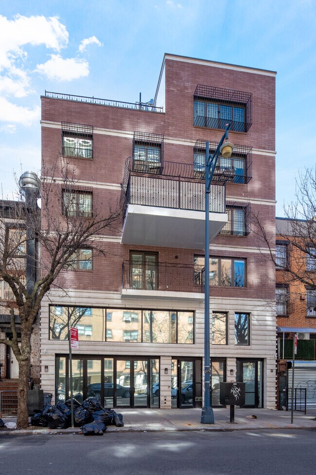 176-178 Division Ave