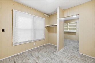 11 N 20th St in McAllen, TX - Building Photo - Building Photo