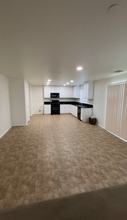 84086 Manhattan Ave in Coachella, CA - Building Photo - Building Photo