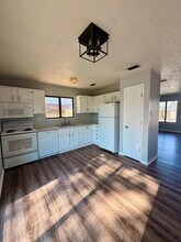 3416 Woodspring Dr in Lexington, KY - Building Photo - Building Photo