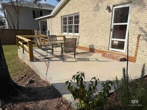 162 Pecan Ave in Fairhope, AL - Building Photo - Building Photo