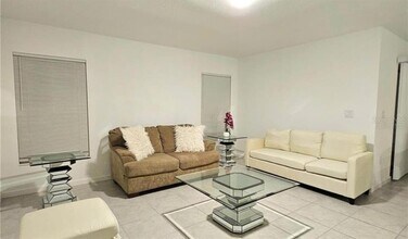 4014 Alissa Ln in Haines City, FL - Building Photo - Building Photo