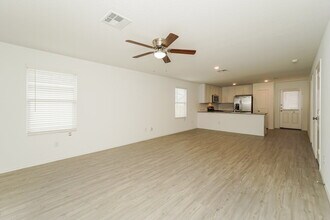 14640 Greenfield Ml in San Antonio, TX - Building Photo - Building Photo