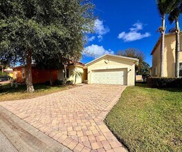 888 Quartz Terrace in West Palm Beach, FL - Building Photo - Building Photo