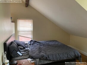 66 Trenton St, Unit 3 in Boston, MA - Building Photo - Building Photo