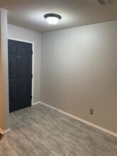 9838 Tucker Ln in Frisco, TX - Building Photo - Building Photo