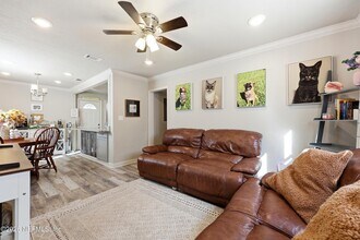5327 Lexington Ave in Jacksonville, FL - Building Photo - Building Photo