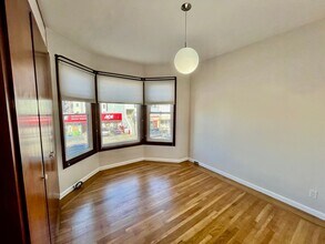 145-147-147 Clement St in San Francisco, CA - Building Photo - Building Photo