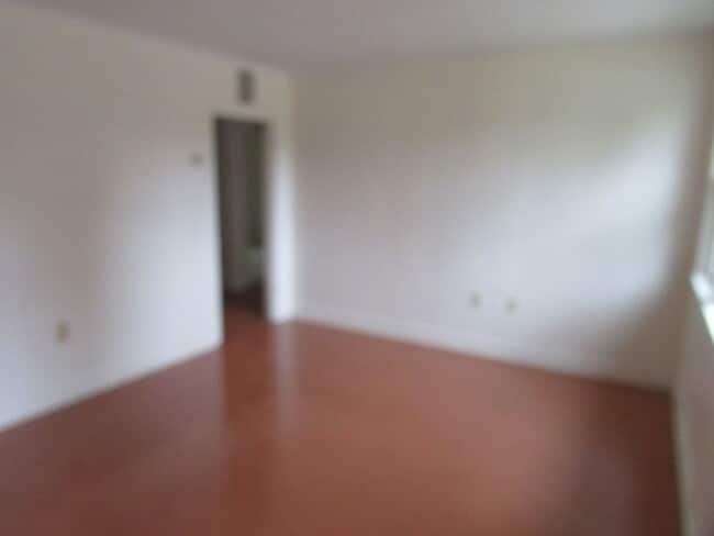643 Miller Rd in Sumter, SC - Building Photo - Building Photo