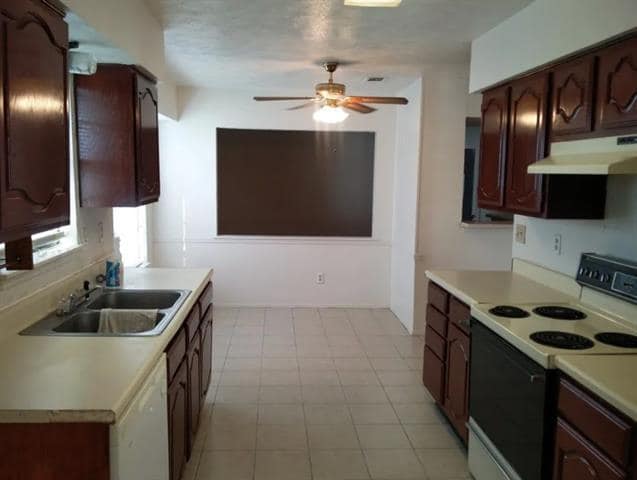 5805 Winell Dr in Garland, TX - Building Photo - Building Photo